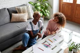 Many women with metastatic breast cancer are on oral chemotherapy or other treatments like estrogen mediators such as letrozole. Metastatic Breast Cancer How To Talk To Your Kids About Your Stage Iv Breast Cancer Diagnosis Glamour
