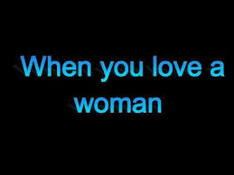 Bryan Adams Have You Ever Really Loved A Woman Lyrics Mp4 Youtube