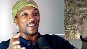 Professional freelance artist, available for work. Ashley Walters Top Boy London Real