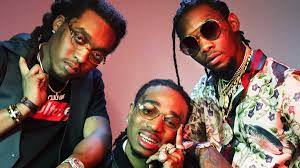 Youngboy nba / mp3 320kbps / 7.47 мб / 03:16. Best 20 Migos Wallpapers On Hipwallpaper Culture Migos Wallpaper Migos Rapper Wallpaper And Dab Migos Wallpaper