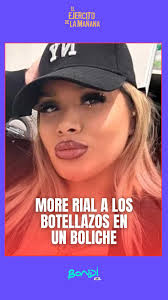 HABLAMOS CON EL ABOGADO DE EMILY, ROBERTO CASTILLO 📲La Línea 144 brinda  atención telefónica especializada a mujeres víctimas de violencia de género  durante las 24 horas, los 365 días del año. Es