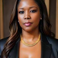 70+ "Latasha" profiles