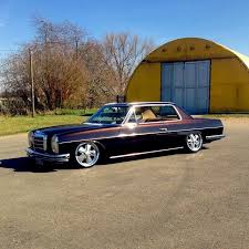 Sunday Cruise Prt Ii Check Www Sourkrauts Com Worldwide Shipping Sourkrauts Instakraut Mercedes Benz Coupe Bmw Classic Cars Mercedes Benz Cars