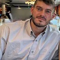 Levi Scott Nosko, 22