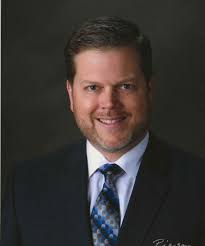 Sioux Valley Family Health