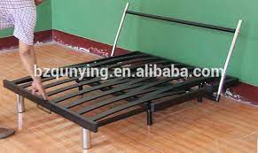 1)product size:240x28mm,thickness is:3.0mm,weight :0.41kgs per pair. Strong Furniture Metal Sofa Bed Frame Modern Sliding Sofa Bed Mechanism Buy Cheap Metal Sofa Bed Frame Modern Sofa Metal Frame Meta Sofa Bed Frame Product On Alibaba Com