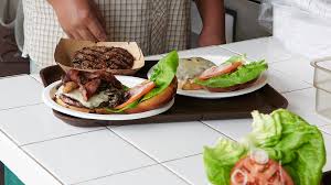 What is the local food movement? Top 30 Places For Local Food On Maui Cheap Local Eats