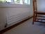 Radiant Panel Heater