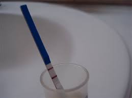Esse é o método mais ágil e mais procurado para descobri uma possível gravidez. Como Funciona O Teste De Farmacia Ele E Realmente Confiavel Panorama Farmaceutico