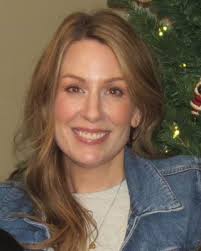 Heather Stiles, Counselor, Spokane, WA, 99202