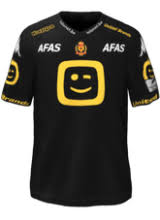 Active challenges challenges list filter community sbc solutions cheapest players by rating sbc rating combinations. Ultrafifa Kv Mechelen Fifa 16 30 December 2015