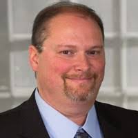 Lance Pyle's Instagram, Twitter & Facebook