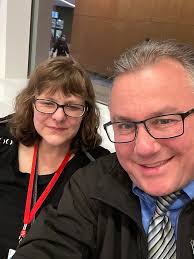 Scott DeLeon Obituary (1960