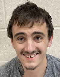 Sparta, TN man charged in connection with Jackson County motel fire