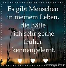 Ich Auch Dich Zum Beispiel Daizo Aufmunternde Spruche Spruche Zitate Zitate