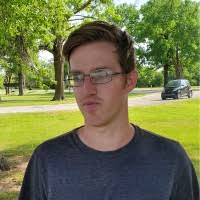 30+ "Bailey Berger" profiles