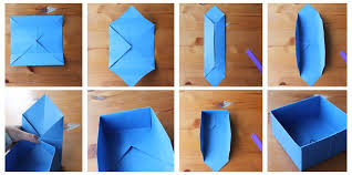 Fledermaus origami pdf anleitung zum falten von fledermausen aus tonpapier. Geschenkschachtel Falten Und Geschenketag Freebie Kiste Basteln Geschenkschachteln Geschenkschachtel Basteln