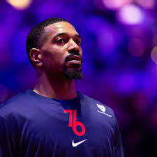 How De'Anthony Melton's Return Helps Sixers' Possible Postseason Run