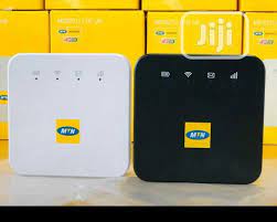 Thats the software i always use when unlocking zte modems. How To Unlock Mtn Zte Mf927u Wifi Router Techreen