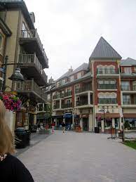 We've got 6 easy trails in collingwood ranging from 1.8 to 14 km and from 163 to 220 meters above sea level. Blue Mountain Village Collingwood Ontario Canada Giloveontario Pinner Says Summer Or Winter This Is Ontario Canada Travel Ontario City Canada Travel