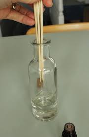 Comment Fabriquer Soi Meme Son Diffuseur D Huiles Essentielles Diffuseur Huile Essentielle Fabriquer Soi Meme Desodorisant Maison