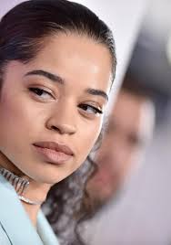 💬 Ella Mai Soundboard