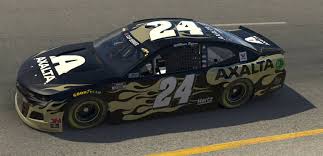 50 in nascar's return at darlington nascar on. William Byron Gets Back To Back Iracing Wins At Nascar S Pro Invitational West Hawaii Today
