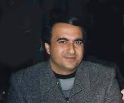 إنا لله وإنا إليه راجعون إنتقل إلى رحمة الله تعالى (شكري إبراهيم جندو) الله  يرحمك ويجعل مثواه الجنة يارب #اخبار_وصور_معبطلي_وكردستان