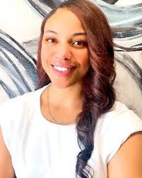 Ava Harrison, Pre-Licensed Professional, Las Vegas, NV, 89134