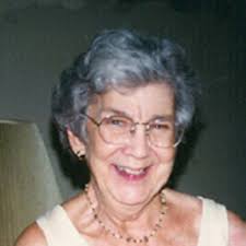 Treva N. Clark Obituary November 30, 2012