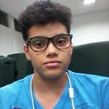 Stream Arthur Almeida Faustino music