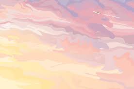 Kehlani has dropped a new song called f&mu, produced by jahaan sweet, which will appear on her recently announced new album it was good until it wasn't. You Should Be Here By Goldenoni Fur Affinity Dot Net