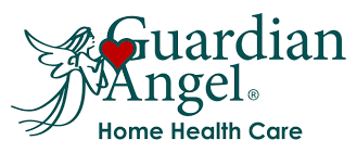 We provide skilled nursing, therapy services, laboratory services, and durable medical equipment in the los angeles and ventura county areas. Guardian Angel Linkedin