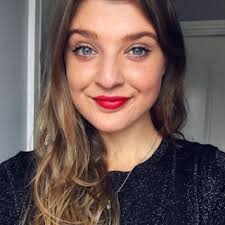 Golf News from Around the World: Emily Slater's last-hole eagle wins  Critchley Salver