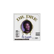 Coercion, conspiracy, guns strategically placed near jacuzzis. Dr Dre The Chronic Cd On Onbuy