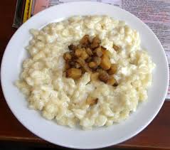 Cookies fall into three basic preparation styles. Slovakia Travel Guide Attractions Reviews Trek Zone