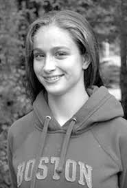 Pp 1 thru 6 & 18 July 6 2011 20 pages.indd