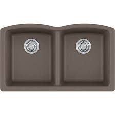 franke residential canada kitchen sinks