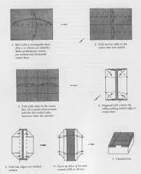 Pin En Modulares