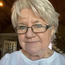 Finding ancestors in monroe county newspapers