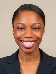 2024 LDA Session Five Guide