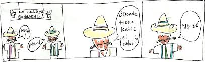 As a result, our video didn't get up yesterday. Get Well Soon Quotes In Spanish Quotesgram