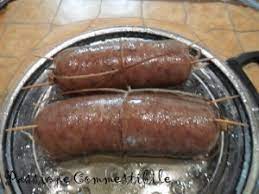 La pentola a pressione, grande amica dei frettolosi, accorcia i tempi di cottura di qualsiasi alimento. Cottura A Vapore Del Cotechino