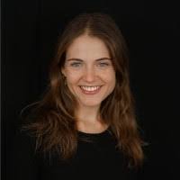 Judith Rio's Instagram, Twitter & Facebook