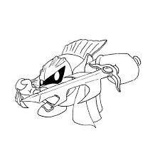 1024 x 902 file type: Super Mario Bros 153615 Video Games Printable Coloring Pages