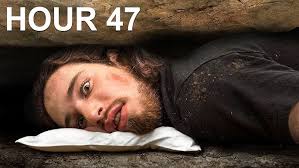 Boss Battle at Dark Tower 100!!! Mira Shade!!!