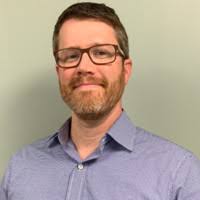 Chris Cullum Email & Phone Number