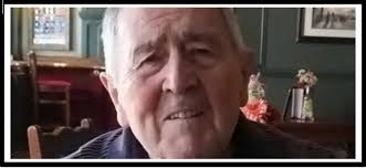 Terry Harrison, 1939-2024: activist, comrade, teacher