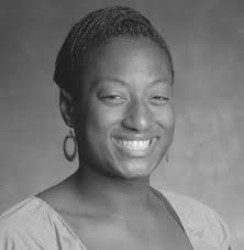 NEW !!!! 2008-09 CS2-WBKBSection1.indd