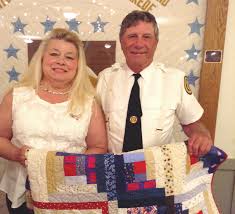 Semi driver faces felonies in fatal crash